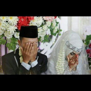 Mei S Kramareja profile icon