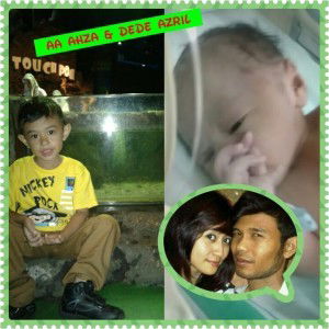 Dwi Sekar Sari profile icon