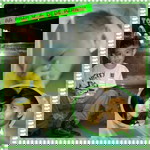 Dwi Sekar Sari profile icon