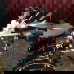 Christian Yehezkiel Hutauruk profile icon