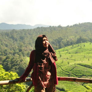 Yayu Damayanti profile icon