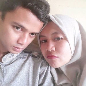 Hana Uswatun Hasanah profile icon