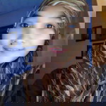 Silvy Eki Rahmadani profile icon