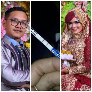 Vinkan Permatasari profile icon