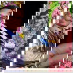 Vinkan Permatasari profile icon