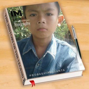 Irna Fitriwati profile icon