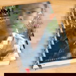 Irna Fitriwati profile icon