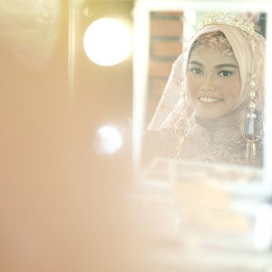 risca rachmayanti profile icon