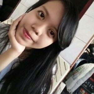 Nurul Amalia profile icon