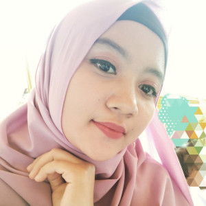 Anna Sofiatul Ma'wa profile icon