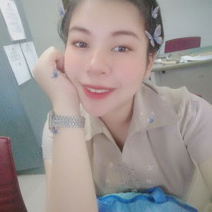 T252600 profile icon