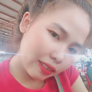 เอิ้น'อุ้ม ศรี 'กะได้ เด้อ profile icon