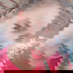 เอิ้น'อุ้ม ศรี 'กะได้ เด้อ profile icon