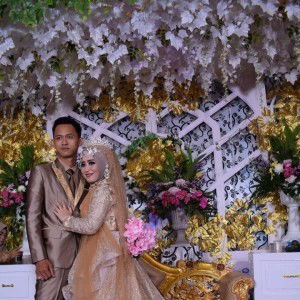 Lia maulia profile icon