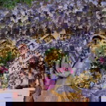 Lia maulia profile icon