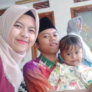 Sekar Lintang Khusnul Kamila profile icon