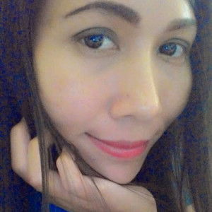 Trisna Khrizna profile icon