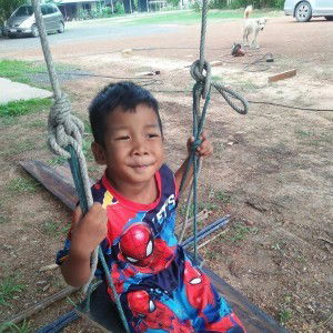 วรุณยุพา เวชสถล profile icon