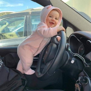 Haurathirah profile icon