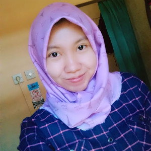 Wahyu Zuniati profile icon