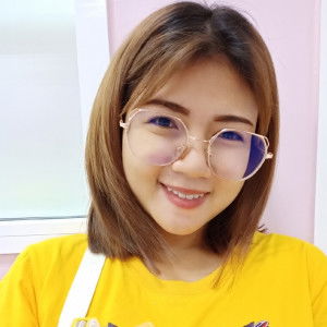 bantita boonchoo profile icon