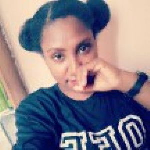 Vitha Suabey profile icon