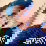 Vitha Suabey profile icon