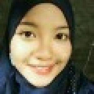 ainiaina profile icon