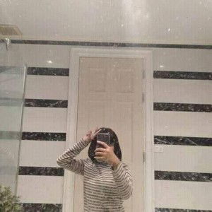 Jaeb Phatcharapa profile icon