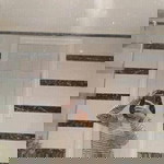 Jaeb Phatcharapa profile icon