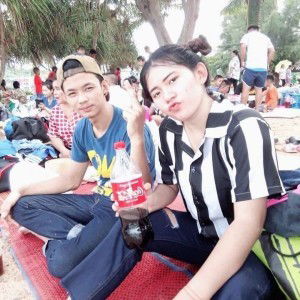 สุมินตรา อินธิมาศ profile icon