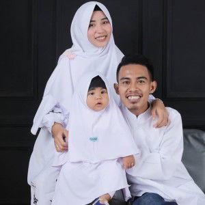 Taty Rohayati profile icon