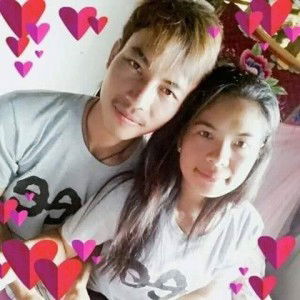 Nong Peemai profile icon