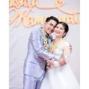 อภิสรา วิญญาณ์ profile icon