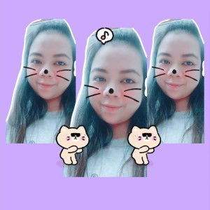 กระปุ๊กลุก แม่ธันเดอร์ไงจะใครล๊าา profile icon