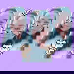 กระปุ๊กลุก แม่ธันเดอร์ไงจะใครล๊าา profile icon