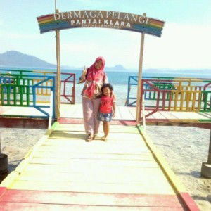 Octha Adja profile icon