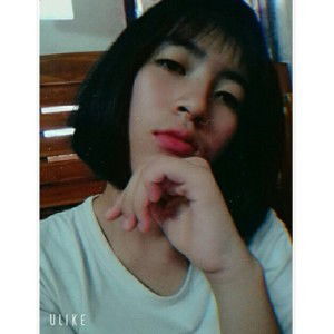 Nutcha Chodchavna profile icon