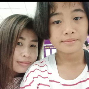 Anan Anchalee Atachai profile icon