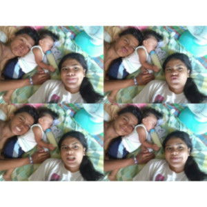 Patricia Gail Dilay Carpio profile icon