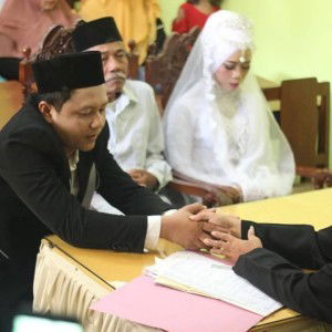 Beni Saputra Beni profile icon