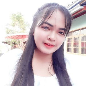 พัชราภรณ์ profile icon