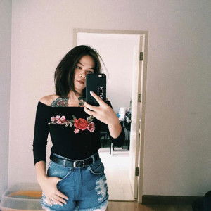 Kannika Mungkoonkumchaw profile icon