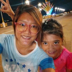 นู๋บู้ พัชรี profile icon