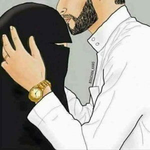 Cahyana Yulia profile icon