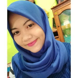 Nurmahiya profile icon