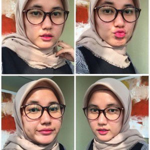 Putri Kinanti profile icon