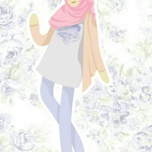 endhariyani profile icon