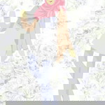 endhariyani profile icon