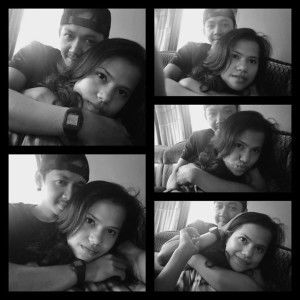 Fitrie Andriani profile icon